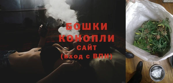 ПСИЛОЦИБИНОВЫЕ ГРИБЫ Шадринск